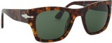 Persol PO3384S 24/31 52