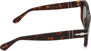Persol PO3386S 24/B1 56 45198