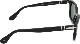 Persol PO3396S 95/31 53 45159