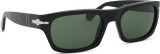 Persol PO3398S 95/31 55