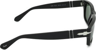 Persol PO3398S 95/31 55 45196