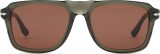 Persol PO8002S 1103C5 55 Voorkant product
