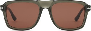 Persol PO8002S 1103C5 55 Voorkant product
