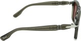 Persol PO8002S 1103C5 55 Zijkant product