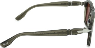 Persol PO8002S 1103C5 55 Zijkant product