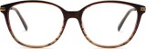 Pierre Cardin P.C. 8472 KVI 16 53 10516