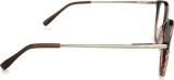 Pierre Cardin P.C. 8472 KVI 16 53 10517