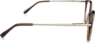 Pierre Cardin P.C. 8472 KVI 16 53 10517