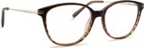 Pierre Cardin P.C. 8472 KVI 16 53 10517