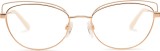 Pierre Cardin P.C. 8852 25A 18 54 10778