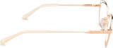 Pierre Cardin P.C. 8852 25A 18 54 10779