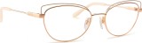 Pierre Cardin P.C. 8852 25A 18 54 10779
