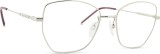 Pierre Cardin P.C. 8876 010 17 53 26912