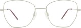 Pierre Cardin P.C. 8876 010 17 53 26911
