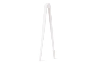 Pincet met tip caps - small (bonus)
