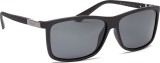 Polaroid - P8346 - KIH/Y2 - Polarized Polaroid - P8346 - KIH/Y2 - Polarized