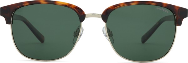 Polaroid PLD 1012/S PR6 H8 54