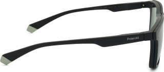 Polaroid PLD 2131/CS 003 M9 55 (clip-on) 41174