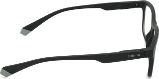 Polaroid PLD 2147/CS O6W 55 (clip-on)