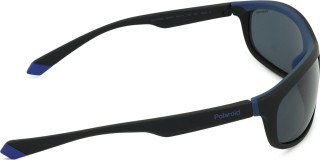 Polaroid PLD 2154/S 0VK C3 64 45760