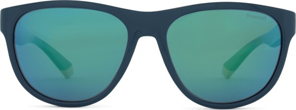 Polaroid PLD 2156/S ZI9 5Z 54