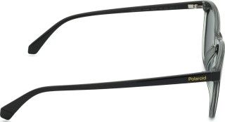 Polaroid PLD 4161/S 7C5 M9 55 46658