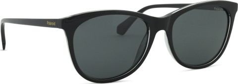 Polaroid PLD 4161/S 7C5 M9 55