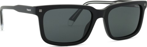 Polaroid PLD 4174/S/X 807 M9 55