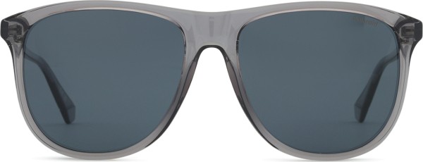 Polaroid PLD 4178/S KB7 C3 58