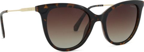 Polaroid PLD 4184/S/X 086 LA 52