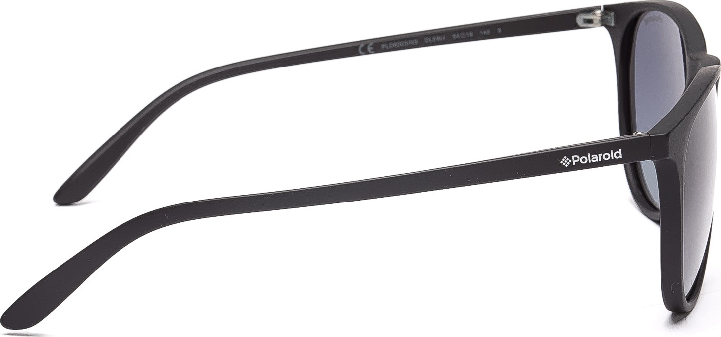 Pld 6003 sales