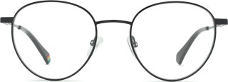 Polaroid PLD 6158/CS 807 M9 51 (clip-on) 38756