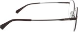 Polaroid PLD 6158/CS LHF M9 51 (clip-on) 25989