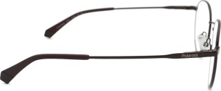 Polaroid PLD 6158/CS LHF M9 51 (clip-on) 25989