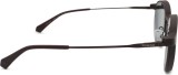 Polaroid PLD 6158/CS LHF M9 51 (clip-on) 26072