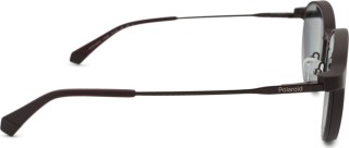 Polaroid PLD 6158/CS LHF M9 51 (clip-on) 26072