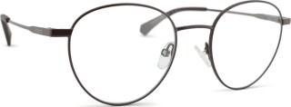 Polaroid PLD 6158/CS LHF M9 51 (clip-on)