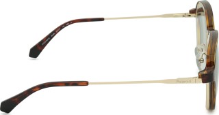 Polaroid PLD 6183/CS 06J 56 (clip-on)