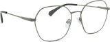Polaroid PLD 6183/CS V81 M9 56 (clip-on)