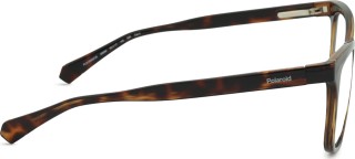 Polaroid PLD 6202/CS 086 UC 53 (clip-on) 41188