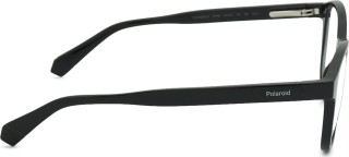 Polaroid PLD 6203/CS 807 M9 49 (clip-on) 41182