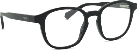 Polaroid PLD 6203/CS 807 M9 49 (clip-on)