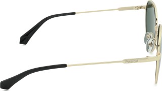 Polaroid PLD 6215/S/XN 2F7 M9 56 45803