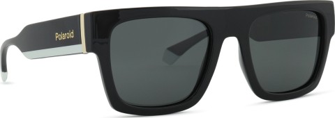 Polaroid PLD 6224/S/X 807 M9 54