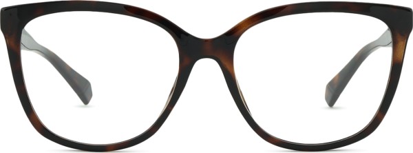 Polaroid PLD 6229/CS 086 UC 55 (clip-on)