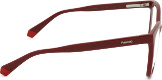 Polaroid PLD 6229/CS C9A M9 55 (clip-on) 41200