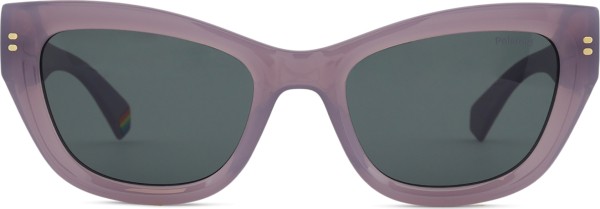 Polaroid PLD 6237/S/X 789 M9 52