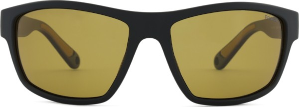 Polaroid PLD 7037/S PGC MU 60 + band