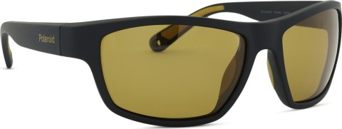 Polaroid PLD 7037/S PGC MU 60 + band