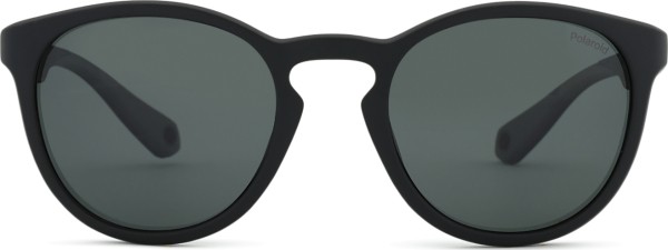 Polaroid PLD 7050/S 003 M9 52 + band